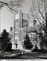 Photo only available in the library